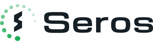 Seros