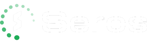 Seros