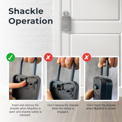 71ByLpvt32L._AC_SL1500_ 71ByLpvt32L._AC_SL1500_