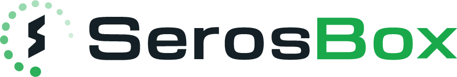 SerosBox_Logo_Dark_Icon_XL