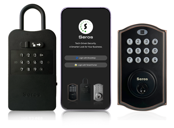 Serosbox-Seroslock-Serosaccess-app-new-v1