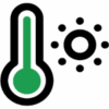 temp_150-green temp_150-green