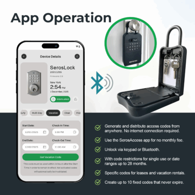 71OicSBCDZL._AC_SL1500_Edit 71OicSBCDZL._AC_SL1500_Edit