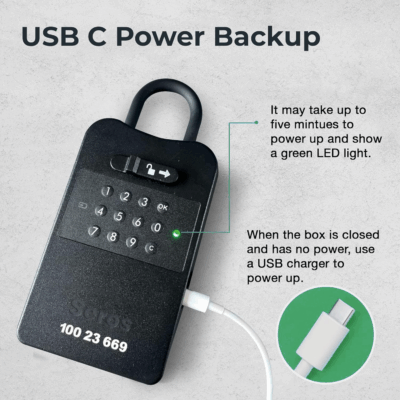 9126noA7kQL._AC_SL1500_Edit 9126noA7kQL._AC_SL1500_Edit