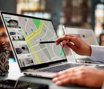 AdobeStock_1369585810 AdobeStock_1369585810