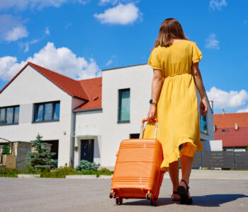 AdobeStock_1626881926 AdobeStock_1626881926