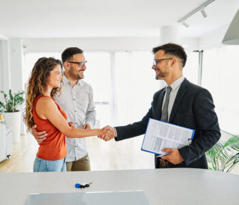 AdobeStock_435096896 AdobeStock_435096896