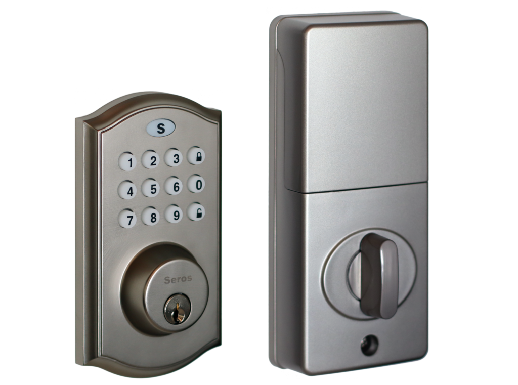 SerosLock_Angle_Silver