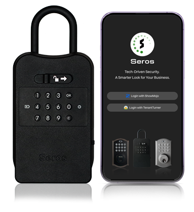 Serosbox-Serosaccess-app-new-v2