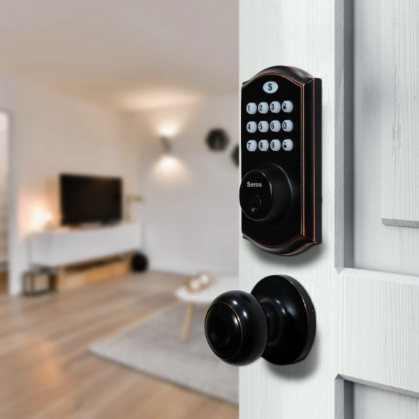 seosknob-black-plus-seroslock-installed_v2 seosknob-black-plus-seroslock-installed_v2