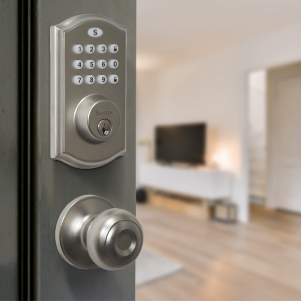 serosknob-silver-plus-seroslock-installed_v2 serosknob-silver-plus-seroslock-installed_v2